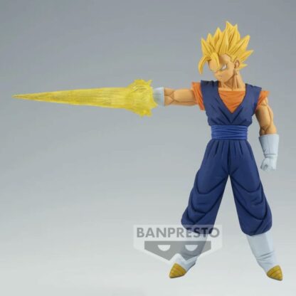 Dragon Ball Z: G X Materia - Vegito Figure – Bild 2