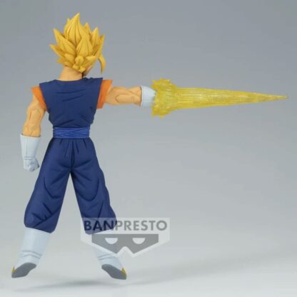 Dragon Ball Z: G X Materia - Vegito Figure – Bild 4