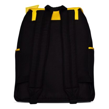 Pokémon Rucksack Pikachu Huge – Bild 2