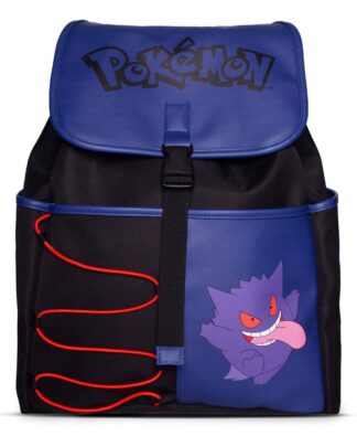 Pokémon Rucksack Gengar Huge