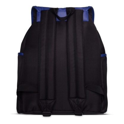 Pokémon Rucksack Gengar Huge – Bild 2