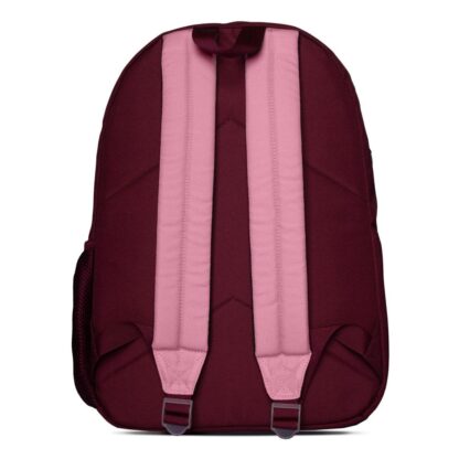 Chainsaw Man Rucksack Power – Bild 2