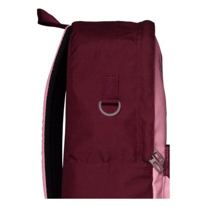 Chainsaw Man Rucksack Power – Bild 3