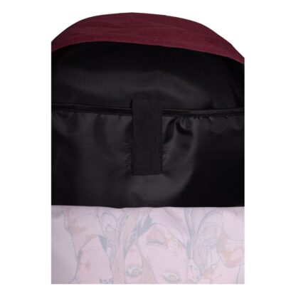 Chainsaw Man Rucksack Power – Bild 4