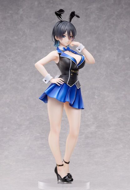 Bunny Garden PVC Statue 1/4 Miuka 43 cm – Bild 4