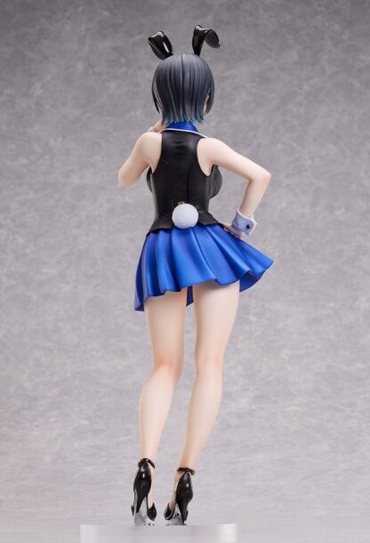 Bunny Garden PVC Statue 1/4 Miuka 43 cm – Bild 7
