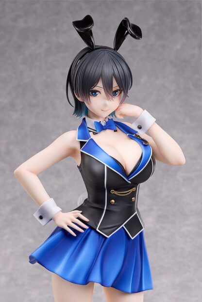 Bunny Garden PVC Statue 1/4 Miuka 43 cm – Bild 8