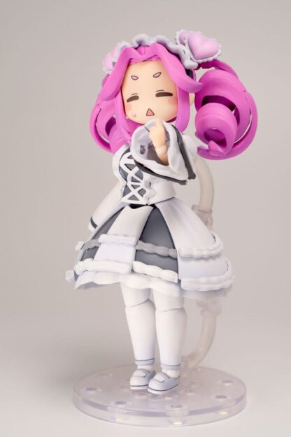 Tohoku Zunko Plafia Statue Shikoku Metan 12 cm – Bild 6