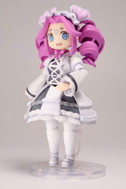 Tohoku Zunko Plafia Statue Shikoku Metan 12 cm – Bild 7