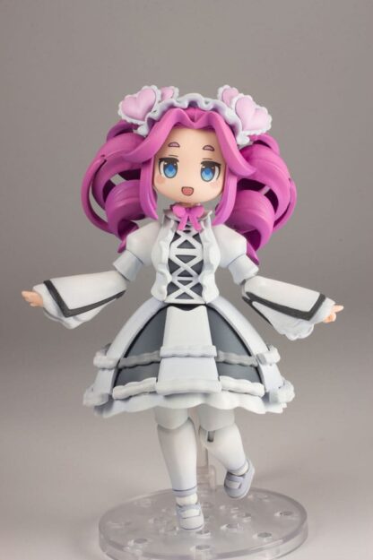 Tohoku Zunko Plafia Statue Shikoku Metan 12 cm – Bild 9