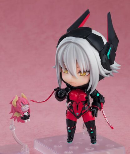V Shojo Nendoroid Actionfigur Zentreya 10 cm – Bild 5
