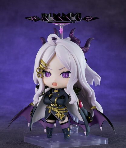 Blue Archive Nendoroid Actionfigur Hina Sorasaki 10 cm – Bild 5