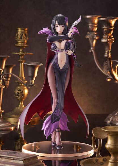 Re:Zero Starting Life in Another World Pop Up Parade L PVC Statue Elsa Granhiert 24 cm – Bild 3