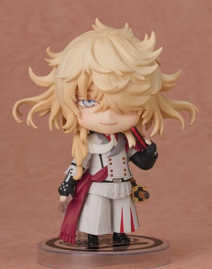 Touken Ranbu Nendoroid Actionfigur Ichimonji Norimune 10 cm – Bild 2