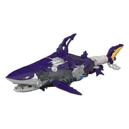 Transformers Age of the Primes Voyager Class Actionfigur Sky-Byte 18 cm – Bild 6