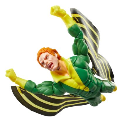 Giant-Size X-Men Marvel Legends Actionfigur Marvel's Banshee 15 cm – Bild 2