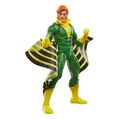 Giant-Size X-Men Marvel Legends Actionfigur Marvel's Banshee 15 cm – Bild 7