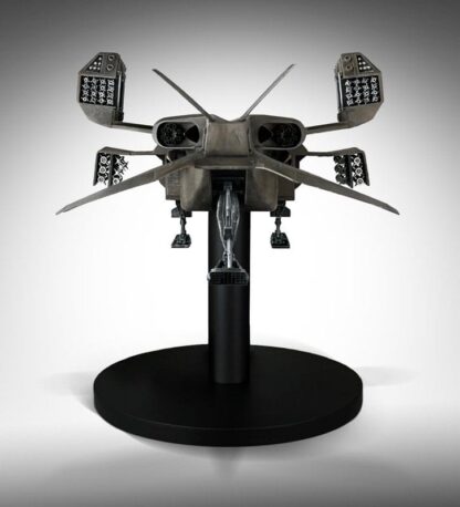 Aliens Replik UD-4 Cheyenne Dropship 61 cm – Bild 2
