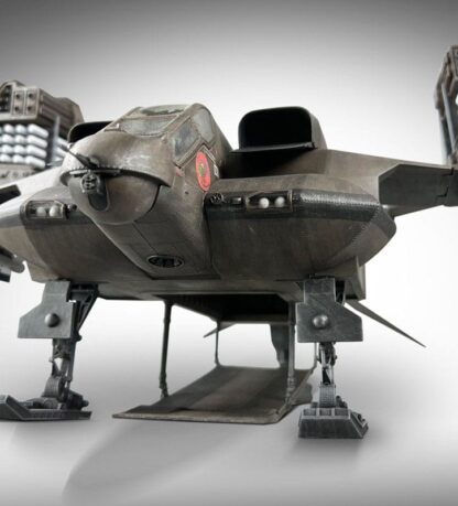 Aliens Replik UD-4 Cheyenne Dropship 61 cm – Bild 19