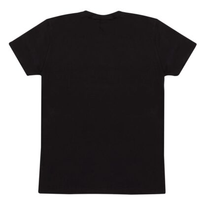 Metallica T-Shirt For Whom The Bells Toll Black – Bild 2