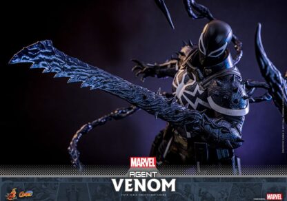 Marvel Comics Actionfigur 1/6 Agent Venom 32 cm – Bild 15