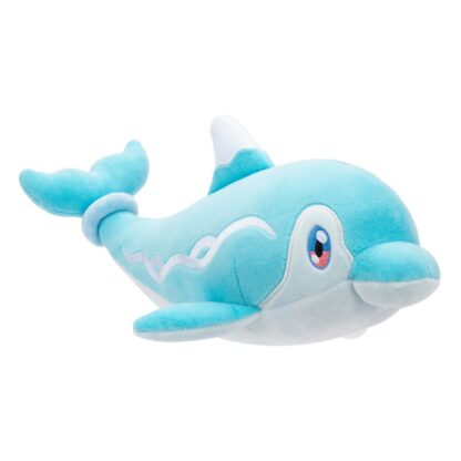 Pokémon Plüschfiguren Series 3 20 cm Sortiment (6) – Bild 3