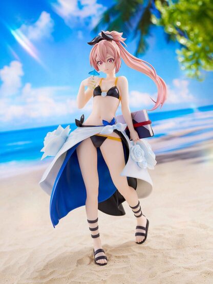 The Executioner and Her Way of Life PVC Statue 1/7 Menou: Swimsuit Ver. 24 cm – Bild 7
