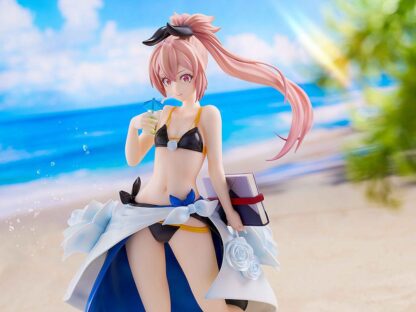The Executioner and Her Way of Life PVC Statue 1/7 Menou: Swimsuit Ver. 24 cm – Bild 8