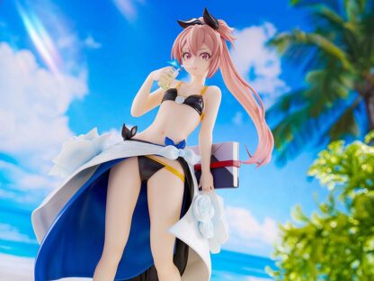 The Executioner and Her Way of Life PVC Statue 1/7 Menou: Swimsuit Ver. 24 cm – Bild 9