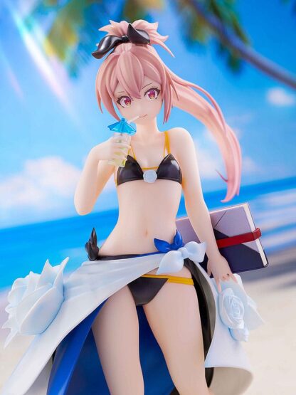 The Executioner and Her Way of Life PVC Statue 1/7 Menou: Swimsuit Ver. 24 cm – Bild 11