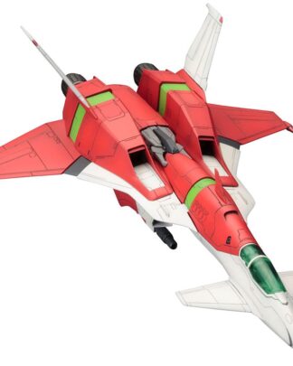 Dodonpachi Dai-ou-jou Plastic Model Kit 1/144 Dondonpati Daioujou Type A 18 cm