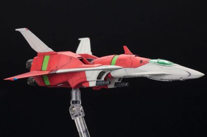 Dodonpachi Dai-ou-jou Plastic Model Kit 1/144 Dondonpati Daioujou Type A 18 cm – Bild 8