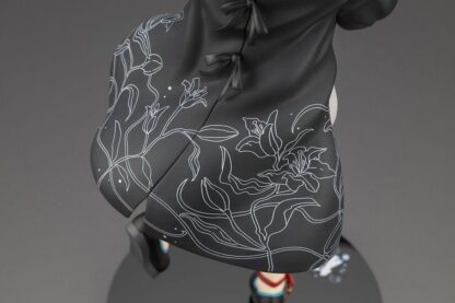 VTuber PVC Statue 1/7 Tororo Nekomugi 24 cm – Bild 15
