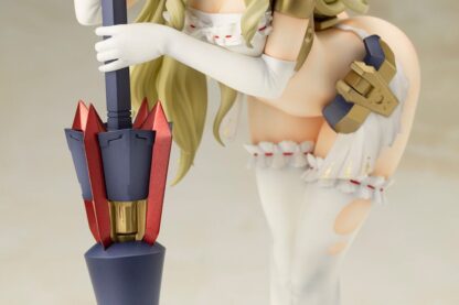 Frame Arms Girl PVC Statue Durga I 22 cm – Bild 10