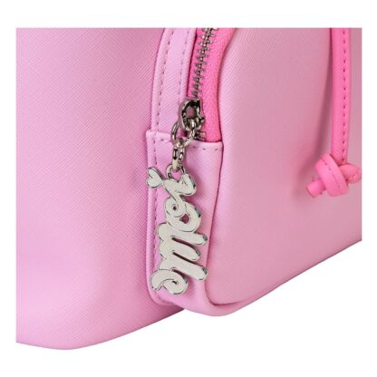 Disney by Loungefly Mini-Rucksack The Muppets Miss Piggy – Bild 3