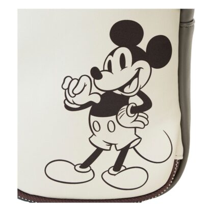 Disney by Loungefly Umhängetasche Mickey and Friends Water Bottle – Bild 5