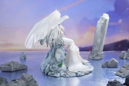Azur Lane PVC Statue 1/6 Hermione Dawn´s Oath Ver. 21 cm – Bild 10
