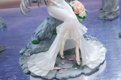 Azur Lane PVC Statue 1/6 Hermione Dawn´s Oath Ver. 21 cm – Bild 14