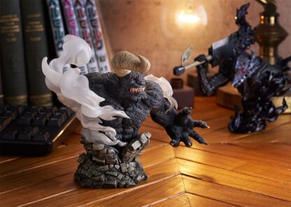 Berserk PVC Büste Zodd 15 cm – Bild 3