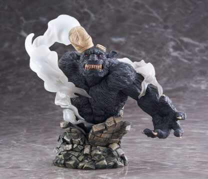 Berserk PVC Büste Zodd 15 cm – Bild 9