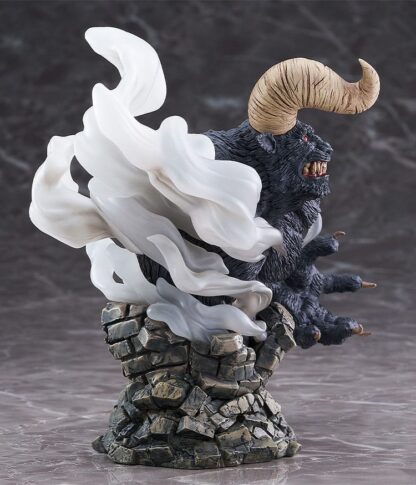 Berserk PVC Büste Zodd 15 cm – Bild 12