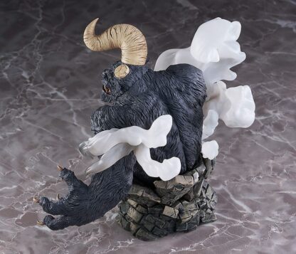 Berserk PVC Büste Zodd 15 cm – Bild 14
