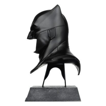Batman DC Direct Mini-Replik 1/3 Batman Maske (Justice League Tactical Suit) 19 cm – Bild 4