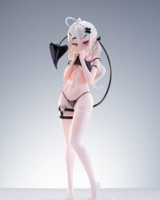 Original Character PVC Statue 1/6 Shinomiya Kanna Delil Ver. DX Edition 25 cm