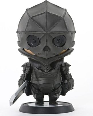 Berserk Cutie1 PVC Figur Guts Berserker Armor (Phase 0) 12 cm