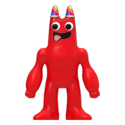Garten of Banban Minifiguren 7 cm Series 1 Display (24) – Bild 8