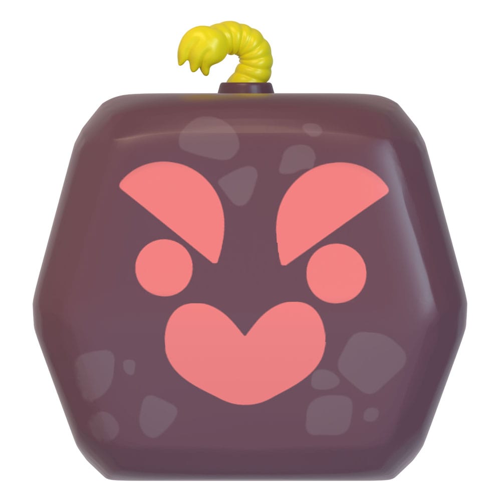 Blox Fruits Minifiguren 7 cm Series 2 Display (24) – Bild 4