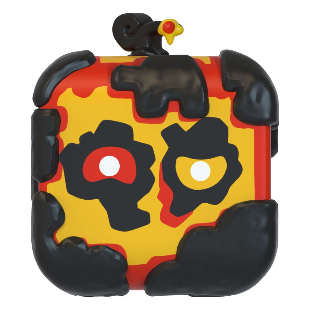 Blox Fruits Minifiguren 7 cm Series 2 Display (24) – Bild 5