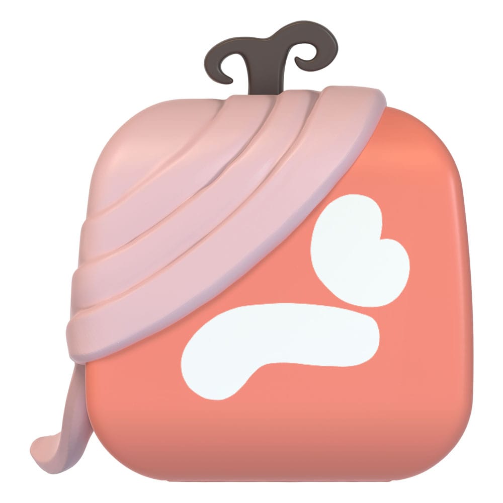 Blox Fruits Minifiguren 7 cm Series 2 Display (24) – Bild 6