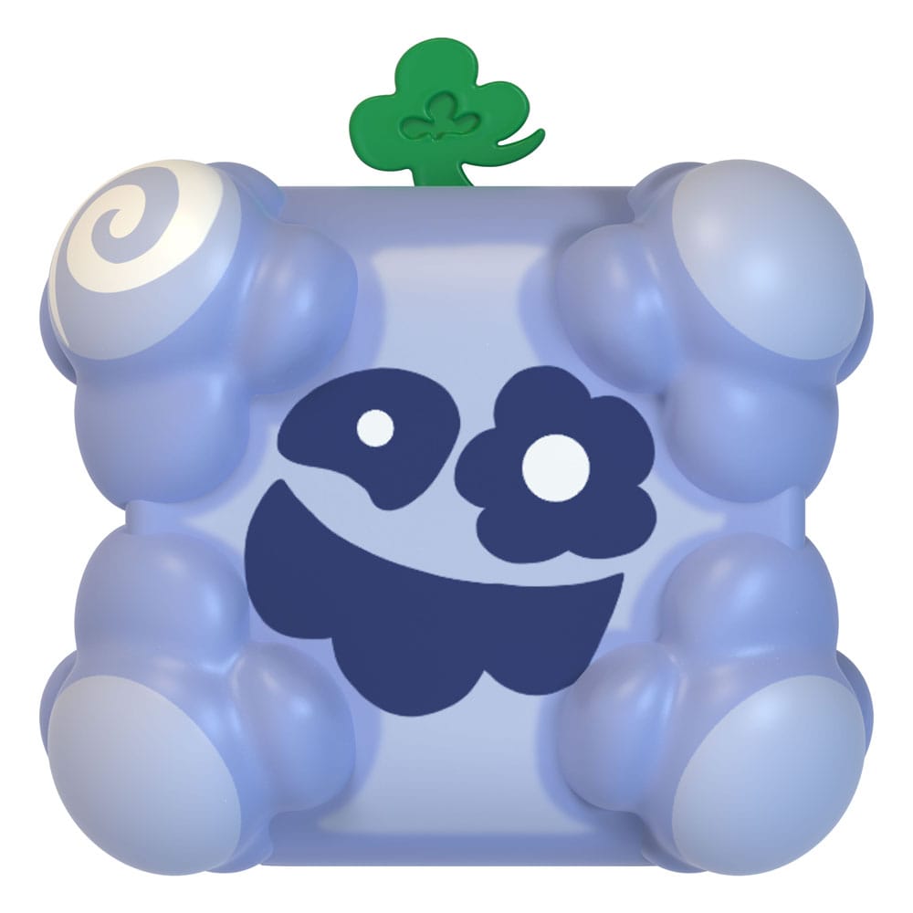 Blox Fruits Minifiguren 7 cm Series 2 Display (24) – Bild 8